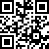https://khabaronline.ir/x8Q9L