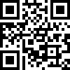 https://khabaronline.ir/xdrHZ