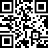 https://khabaronline.ir/x6n9W