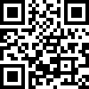 https://khabaronline.ir/xfrPd