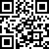 https://khabaronline.ir/x3HXq
