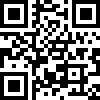 https://khabaronline.ir/xfg2P