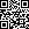 https://khabaronline.ir/xmg9f