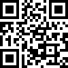 https://khabaronline.ir/x3nvp