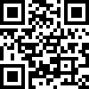 https://khabaronline.ir/xgjK9
