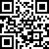https://khabaronline.ir/xntdh