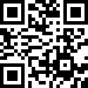https://khabaronline.ir/x6WzJ