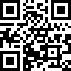 https://khabaronline.ir/xnkv3