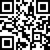 https://khabaronline.ir/xTkV