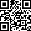 https://khabaronline.ir/xfXgT