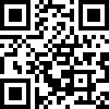 https://khabaronline.ir/xfTNs