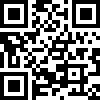 https://khabaronline.ir/xq8sR
