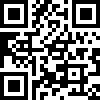 https://khabaronline.ir/x6Fzt