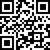 https://khabaronline.ir/xgMCt