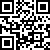 https://khabaronline.ir/xnMfG