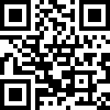 https://khabaronline.ir/xhCb6