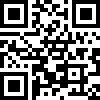 https://khabaronline.ir/xn4rX