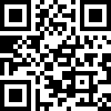 https://khabaronline.ir/x5nX4