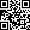 https://khabaronline.ir/xh2pY