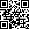 https://khabaronline.ir/xhYDz