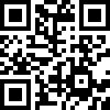 https://khabaronline.ir/xdqjM