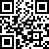 https://khabaronline.ir/x6QVc