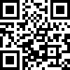 https://khabaronline.ir/xpyF2