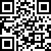 https://khabaronline.ir/x3chy