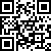 https://khabaronline.ir/xmBt4