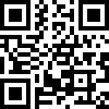 https://khabaronline.ir/xdDPq