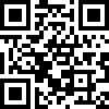 https://khabaronline.ir/xjLmL