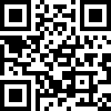 https://khabaronline.ir/x7fDy