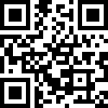 https://khabaronline.ir/x8QwV