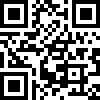 https://khabaronline.ir/x6tbp