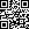 https://khabaronline.ir/xgdqD
