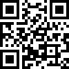 https://khabaronline.ir/x654y