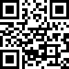 https://khabaronline.ir/xmFPh