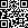 https://khabaronline.ir/xhjhr