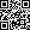 https://khabaronline.ir/x5x6X
