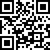 https://khabaronline.ir/x3htW
