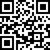 https://khabaronline.ir/x7gsb