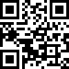 https://khabaronline.ir/x4R5b