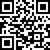 https://khabaronline.ir/xjBB9