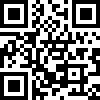 https://khabaronline.ir/xhyPv
