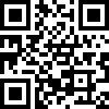 https://khabaronline.ir/xntpV