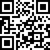 https://khabaronline.ir/x5ndb