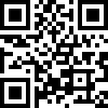 https://khabaronline.ir/xp8zy