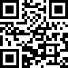 https://khabaronline.ir/x6s6R