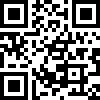 https://khabaronline.ir/x7drC