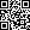 https://khabaronline.ir/x3LXt